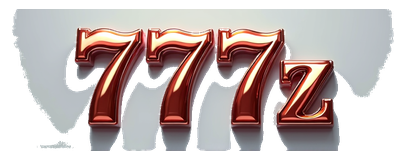 777z logo