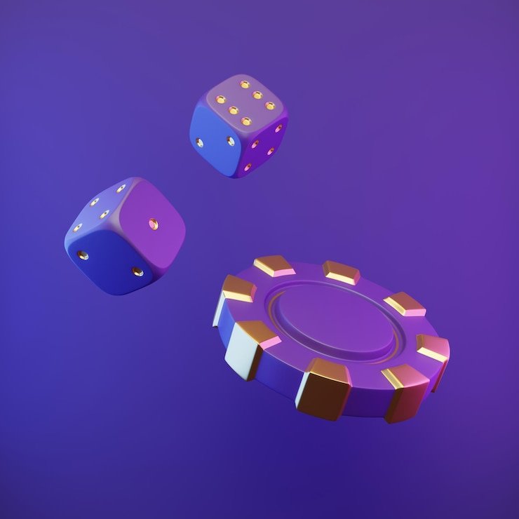 777z Slots