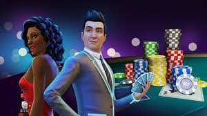 777z Sportsbook