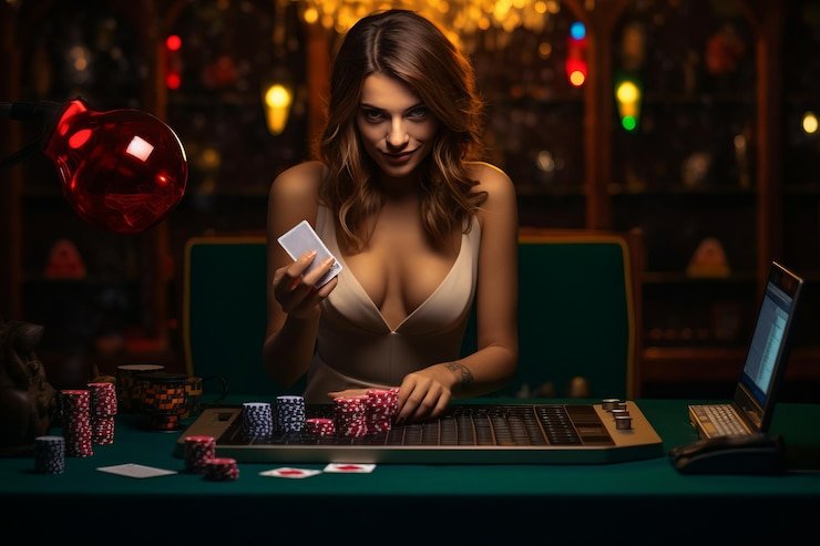 777z Bingo