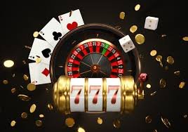 777z Real-Time Match Tables